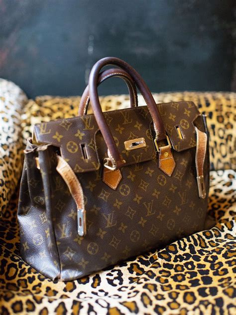 lv purse styles|lv purses outlet.